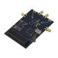 High Performance AD9371 FMC Board for FPGA Mezzanine Card Compatible with Official Version