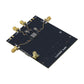 High Performance AD9371 FMC Board for FPGA Mezzanine Card Compatible with Official Version