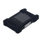 U DISCOVER Portable Spectrum Analyzer Handheld Spectrum Management Controller w/ 240~960MHz Range