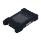U DISCOVER Portable Spectrum Analyzer Handheld Spectrum Management Controller w/ 240~960MHz Range