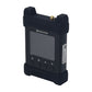 U DISCOVER Portable Spectrum Analyzer Handheld Spectrum Management Controller w/ 240~960MHz Range