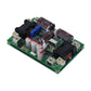 High Voltage DC Buck Converter FPV Power Supply Board 180V 12-54V/30A Output Charging MPPT