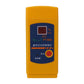 PT-90D Wood Moisture Meter Wood Moisture Tester with 5-40% Range and Rechargeable Battery Kit