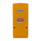 PT-90D Wood Moisture Meter Wood Moisture Tester with 5-40% Range and Rechargeable Battery Kit