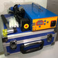 PDR-1000W Paintless Dent Removal Kit PDR Series Induction Dent Removal System with Tool Box