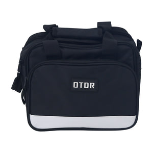 NK2230 Handheld OTDR Optical Time Domain Reflectometer 1310/1550nm Dynamic Range (32/30db) With VFL