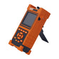 NK2230 Handheld OTDR Optical Time Domain Reflectometer 1310/1550nm Dynamic Range (32/30db) With VFL