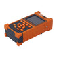 NK2230 Handheld OTDR Optical Time Domain Reflectometer 1310/1550nm Dynamic Range (32/30db) With VFL