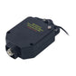 JYR4010-150W 7MHz/14MHz/21MHz/28MHz End-Fed Antenna Kit Shortwave Antenna + Eco-Friendly Bag