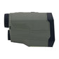 1000M Laser Rangefinder Telescope High Precision Rangefinder with Slope Compensation Function for ARTBULL