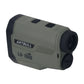 1000M Laser Rangefinder Telescope High Precision Rangefinder with Slope Compensation Function for ARTBULL