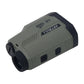 1000M Laser Rangefinder Telescope High Precision Rangefinder with Slope Compensation Function for ARTBULL