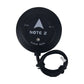 A6 SE APM Opensource UAV Flight Control with Galvanometer Kit and Note2 GPS Pixhawk High Performance Controller for UAV Drones