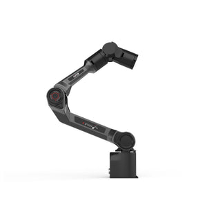PiPER 6DOF Lightweight Mechanical Arm Opensource High Precision Multi-joint Robotic Arm Compatible with ROS1 and ROS2