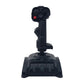 VKBSIM GNE SCG Standard-Right Joystick Racing Game Simulator Accessory for Flight Simulation Control