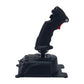 VKBSIM GNE SCG Standard-Right Joystick Racing Game Simulator Accessory for Flight Simulation Control
