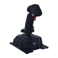 VKBSIM GNE SCG Standard-Right Joystick Racing Game Simulator Accessory for Flight Simulation Control