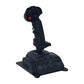 VKBSIM GNE SCG Standard-Right Joystick Racing Game Simulator Accessory for Flight Simulation Control