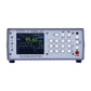 RX260-A TEF6686 High Sensitivity Full Band Radio Receiver Digital FM/AM/LW/MW/SW/DSP/RDS Receiver