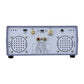 RX260-A TEF6686 High Sensitivity Full Band Radio Receiver Digital FM/AM/LW/MW/SW/DSP/RDS Receiver