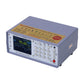 RX260-A TEF6686 High Sensitivity Full Band Radio Receiver Digital FM/AM/LW/MW/SW/DSP/RDS Receiver