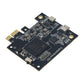 Cap75t High Speed DMA Hardware Board High Performance Programming Direct Memory Access Board