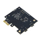 Cap75t High Speed DMA Hardware Board High Performance Programming Direct Memory Access Board