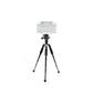 DWARFLAB Mini Tripod with Hydraulic Head &amp; 3KG Load Capacity for DWARF 3 &amp; DWARF 2 Smart Telescopes