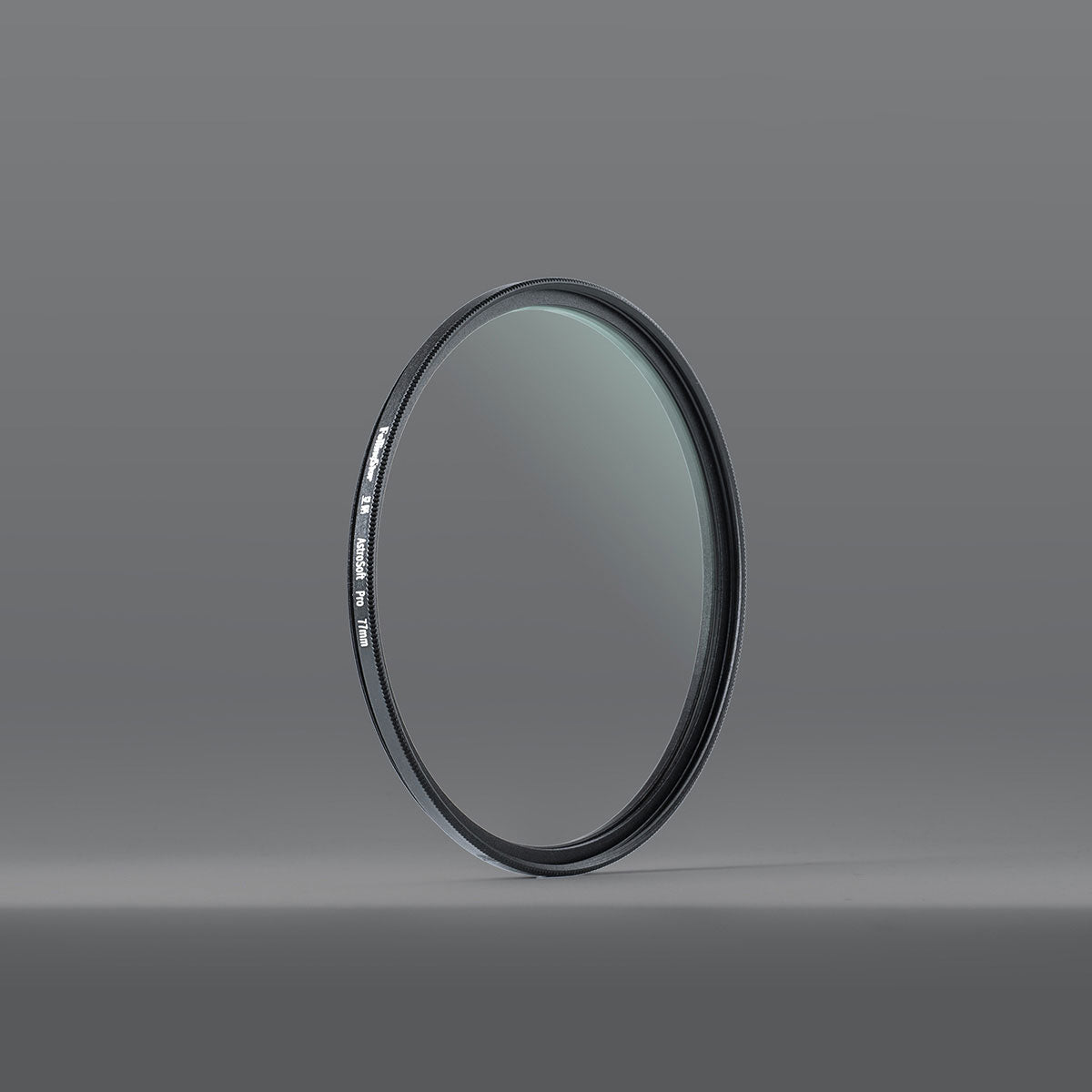 FallingStar AstroSoft Pro 67mm/72mm/77mm/82mm Soft Focus Filter for Highlighting Bright Stars and Meteor Showers