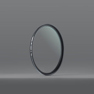 FallingStar AstroSoft Pro 67mm/72mm/77mm/82mm Soft Focus Filter for Highlighting Bright Stars and Meteor Showers