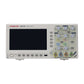 HANMATEK DOS1104 Standard Set Digital Oscillator 110MHz 4-Channel 1GS/s Oscilloscope with 7-inch TFT Screen