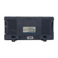 HANMATEK DOS1104 Standard Set Digital Oscillator 110MHz 4-Channel 1GS/s Oscilloscope with 7-inch TFT Screen