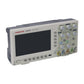 HANMATEK DOS1104 Standard Set Digital Oscillator 110MHz 4-Channel 1GS/s Oscilloscope with 7-inch TFT Screen