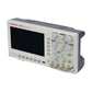 HANMATEK DOS1104 Standard Set Digital Oscillator 110MHz 4-Channel 1GS/s Oscilloscope with 7-inch TFT Screen