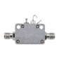 100M-6000M Ultra Wideband Low Phase Noise Amplifier 20dB LNA RF Accessory with SMA Female Connector