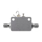 100M-6000M Ultra Wideband Low Phase Noise Amplifier 20dB LNA RF Accessory with SMA Female Connector