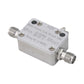 100M-6000M Ultra Wideband Low Phase Noise Amplifier 20dB LNA RF Accessory with SMA Female Connector