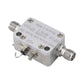 100M-6000M Ultra Wideband Low Phase Noise Amplifier 20dB LNA RF Accessory with SMA Female Connector