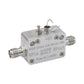 100M-6000M Ultra Wideband Low Phase Noise Amplifier 20dB LNA RF Accessory with SMA Female Connector