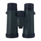 Original Outland X 8x42 Binoculars Waterproof Fogproof Roof Binoculars (Army Green) w/ BaK-4 Prisms