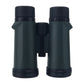 Original Outland X 8x42 Binoculars Waterproof Fogproof Roof Binoculars (Army Green) w/ BaK-4 Prisms
