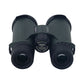 Original Outland X 8x42 Binoculars Waterproof Fogproof Roof Binoculars (Army Green) w/ BaK-4 Prisms