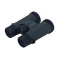 Original Outland X 8x42 Binoculars Waterproof Fogproof Roof Binoculars (Army Green) w/ BaK-4 Prisms