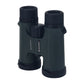 Original Outland X 8x42 Binoculars Waterproof Fogproof Roof Binoculars (Army Green) w/ BaK-4 Prisms
