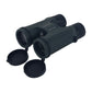 Original Outland X 8x42 Binoculars Waterproof Fogproof Roof Binoculars (Army Green) w/ BaK-4 Prisms