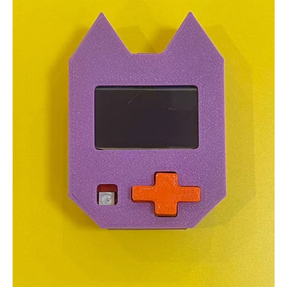 DevKitty USB Nugget High Performance Microcontroller Platform Support for Adafruit CircuitPython