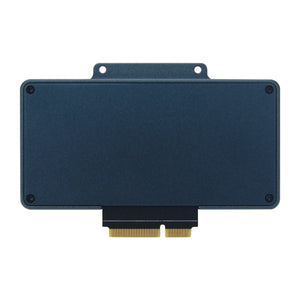 xDuoo WM8741DAC Module Decoding Chip Jazz Style HiFi DAC Card Dedicated for XD05Pro Amplifier