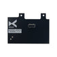 xDuoo WM8741DAC Module Decoding Chip Jazz Style HiFi DAC Card Dedicated for XD05Pro Amplifier