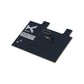 xDuoo WM8741DAC Module Decoding Chip Jazz Style HiFi DAC Card Dedicated for XD05Pro Amplifier