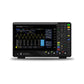 Hantek DPO7504U 500MHz 2GSa/s 4-Channel 5-IN-1 Multifunctional Digital Oscilloscope Signal Source with 10.1-inch Touch Screen